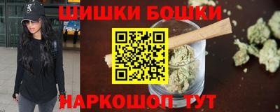 дживик Славгород