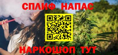Альфа ПВП Сланцы